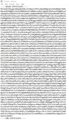 Sheikh_2-1655477980412.png