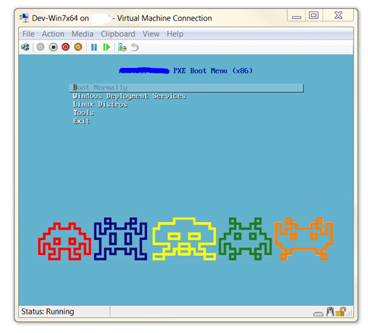 wds-pxe-menu wds-pxe-menu