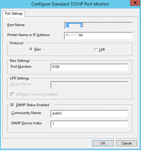 windows print server job stuck deleting