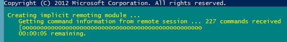 set calendar permissions office 365 powershell set calendar permissions office 365 powershell