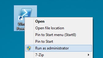 office 365 calendar permissions powershell office 365 calendar permissions powershell